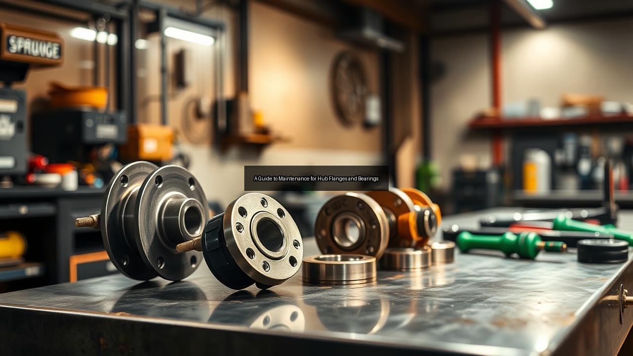 flanges flanges set screws flange hub tour de france femmes