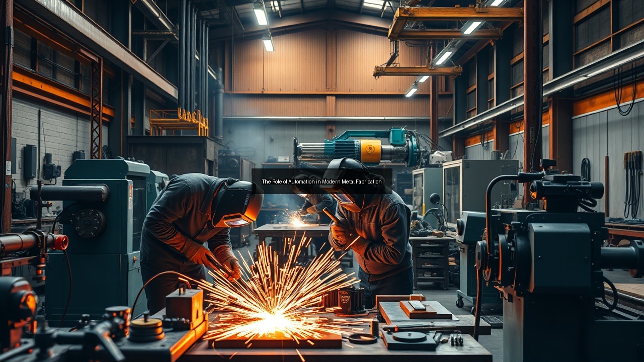 machining fabrication and welding welder welding and fabrication weld